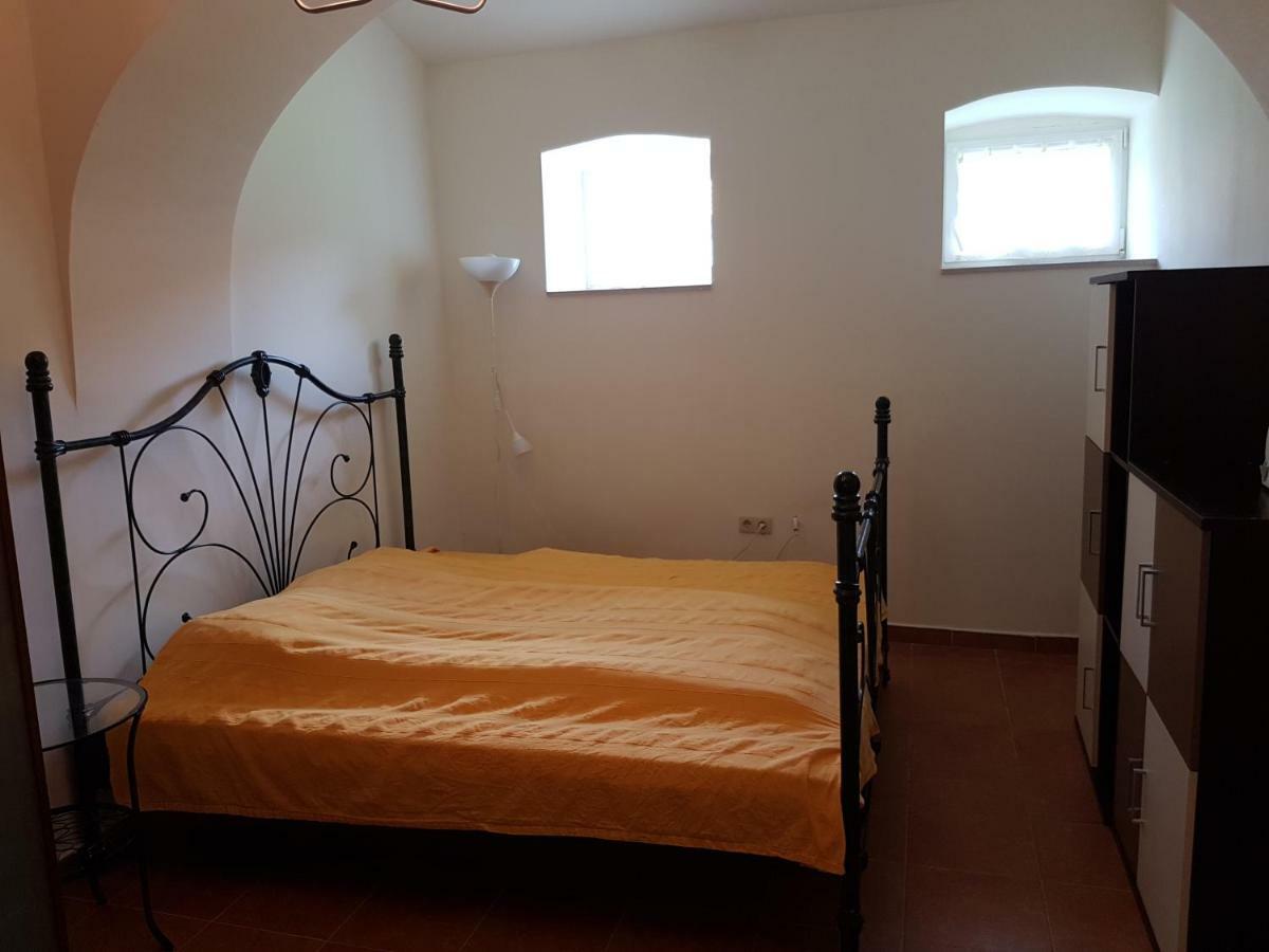Artemis Farm Apartments Bad Blumau Zewnętrze zdjęcie